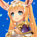 Epic Fantasy Mod
