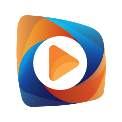 MYTV ManaMana Mod