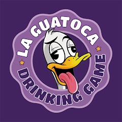 La Guatoca: Adult Party Game Mod Apk [Mod speed]