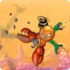 Octogeddon game walkthroughs 2020