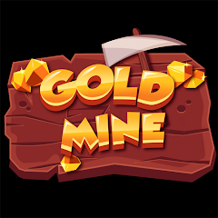 Gold Mine Mod apk download Gold Mine Mod Apk 26 Remove ads Mod Gold Mine Mod apk download Gold Mine Mod Apk 26 Remove ads Mod