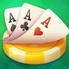 Teen Patti Plus - Online Poker Game Mod Apk [Remove ads][Mod speed]