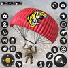 Stickman Mob Army Battle Mod