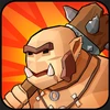 You Shall Not Pass!‏ Mod Apk 1.05 [مال غير محدود]