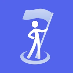 WinGo Plan: projects & goals Mod Apk [Mod speed]
