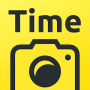 Timemark: Photo Proof APK+MOD (Remove ads)v4.0.69.0 Timemark: Photo Proof