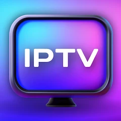 Smart IPTV Pro. TV Player M3U8 Mod Apk [Remove ads][Mod speed]