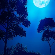 Nature Mod Apk [Mod speed]