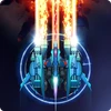 Astro Wings 4 Mod apk