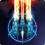 Astro Wings 4 icon