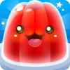 Jelly Mania Mod Apk [Ücretsiz satın alma]