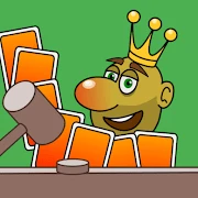 Tute Subastado Mod Apk [Remove ads][Mod speed]