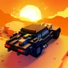 Fury Roads Survivor Mod apk
