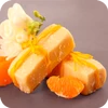 Handmade soap learn to do it.