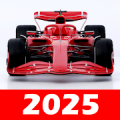 Monoposto Mod