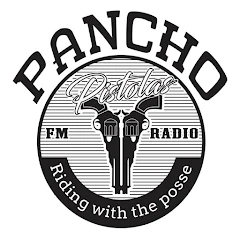Pancho Pistolas Radio Mod Apk [Remove ads][Mod speed]