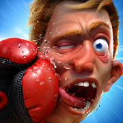 Boxing Star: Real Boxing Fight Mod