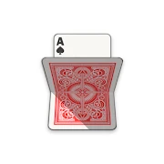 Salami - The Classic Card Game Mod Apk [Remove ads][Mod speed]