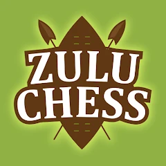 Zulu Chess Mod Apk [Remove ads][Mod speed]