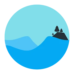 Maldives player(RPG MV/MZ) Mod Apk [Remove ads][Mod speed]
