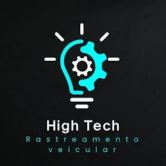 hightech rastreamentos Mod Apk [Mod speed]