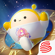 Eggy Party: Trendy Party Game Mod