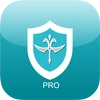 InternetGuard Data Saver Firew Mod Apk [Paid for free][Free purchase]