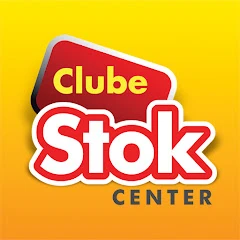 Clube Stok Center Mod Apk [Mod speed]