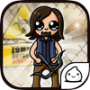 TWD Zombie Evolution APK+MOD (Unlimited money)v1.05 TWD Zombie Evolution