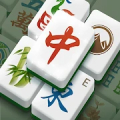 Mahjong Solitaire: Classic icon
