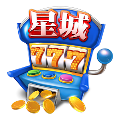 星城Online-每日挖寶上線了 Icon