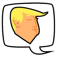 Trump or False Mod Apk [Remove ads][Mod speed]