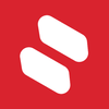 Anilab Anime TV SUB and DUB Mod apk download Anilab Anime TV SUB Anilab Anime TV SUB and DUB Mod apk download Anilab Anime TV SUB