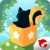 Mr.Catt Mod apk