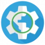Web Tools APK+MOD (Paid for free)v2.0.0 Web Tools