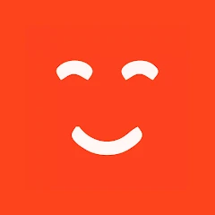 Boomrang - Prank Calls Mod Apk [Remove ads][Mod speed]