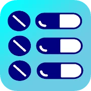 MedList Pro - Pill Reminder Mod Apk [Unlocked][Pro]