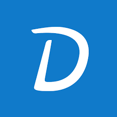 Doctolib - Your health partner Icon