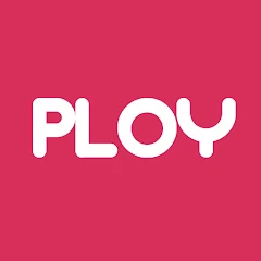 PLOY: Employee Content Studio Mod Apk [Mod speed]