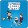 SUMMER CAMP ISLAND QUIZ Mod Apk [Remove ads][Mod speed]