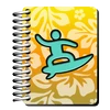 SurfLog Mod apk