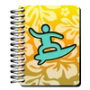 SurfLog Mod icon