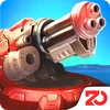 Tower Defense Zone Mod Apk 