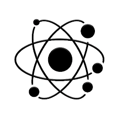 AtomScope - Atom Viewer Mod Apk [Remove ads][Mod speed]