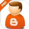 Blogger (Panel) Pro Mod Apk [Paid for free][Free purchase]