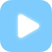 English with videos Mod Apk [Unlocked][Pro][Full][AOSP compatible]