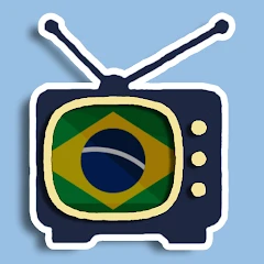 Assistir TV Aberta do Brasil Mod Apk [Remove ads][Mod speed]