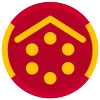 SL Spain