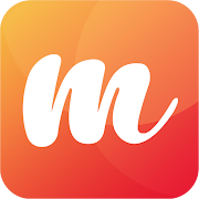 Mingle2: Dating, Chat & Meet icon