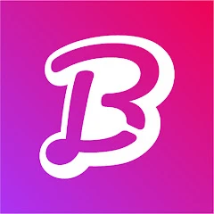 Boho Mod Apk [Mod speed]